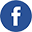 Visit our Facebook page