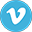 Visit our Vimeo channel